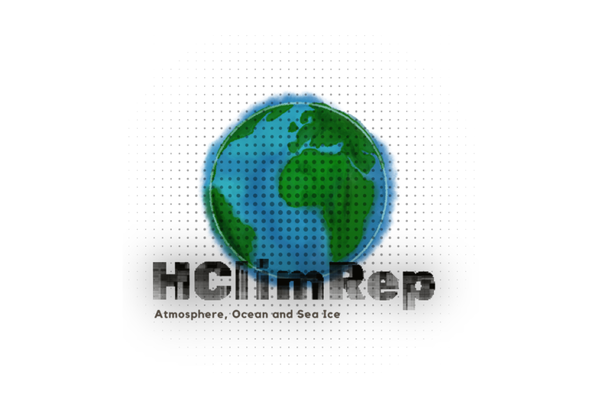 HClimRep_News_Posts